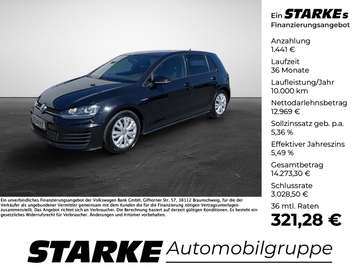 2.0 TDI