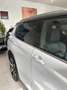 Mitsubishi Outlander PHEV Kaiteki+ 4WD Blanco - thumbnail 16