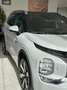 Mitsubishi Outlander PHEV Kaiteki+ 4WD Blanco - thumbnail 3