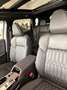 Mitsubishi Outlander PHEV Kaiteki+ 4WD Blanco - thumbnail 4
