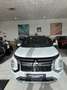 Mitsubishi Outlander PHEV Kaiteki+ 4WD Blanco - thumbnail 14