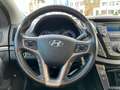 Hyundai i40 blue Trend - thumbnail 20