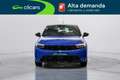 Opel Corsa 1.2T XHL Hybrid S/S GS Aut. 110 Azul - thumbnail 2