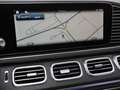 Mercedes-Benz GLS 450 d 4MATIC Standhzg Airmatic Panorama 360° Blanc - thumbnail 13