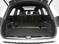 Mercedes-Benz GLS 450 d 4MATIC Standhzg Airmatic Panorama 360° Blanc - thumbnail 6