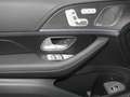 Mercedes-Benz GLS 450 d 4MATIC Standhzg Airmatic Panorama 360° Blanc - thumbnail 17