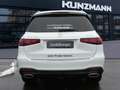 Mercedes-Benz GLS 450 d 4MATIC Standhzg Airmatic Panorama 360° Blanc - thumbnail 4