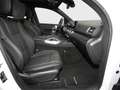 Mercedes-Benz GLS 450 d 4MATIC Standhzg Airmatic Panorama 360° Blanc - thumbnail 9