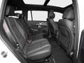 Mercedes-Benz GLS 450 d 4MATIC Standhzg Airmatic Panorama 360° Blanc - thumbnail 11