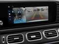 Mercedes-Benz GLS 450 d 4MATIC Standhzg Airmatic Panorama 360° Blanc - thumbnail 14