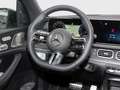 Mercedes-Benz GLS 450 d 4MATIC Standhzg Airmatic Panorama 360° Blanc - thumbnail 8