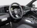 Mercedes-Benz GLS 450 d 4MATIC Standhzg Airmatic Panorama 360° Blanc - thumbnail 7