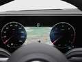 Mercedes-Benz GLS 450 d 4MATIC Standhzg Airmatic Panorama 360° Blanc - thumbnail 19