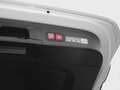 Mercedes-Benz GLS 450 d 4MATIC Standhzg Airmatic Panorama 360° Blanc - thumbnail 25