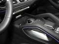 Mercedes-Benz GLS 450 d 4MATIC Standhzg Airmatic Panorama 360° Blanc - thumbnail 18