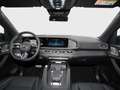 Mercedes-Benz GLS 450 d 4MATIC Standhzg Airmatic Panorama 360° Blanc - thumbnail 12