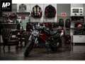 Ducati Monster 796 ABS Чорний - thumbnail 3