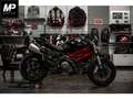 Ducati Monster 796 ABS Fekete - thumbnail 1