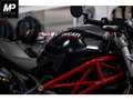 Ducati Monster 796 ABS Чорний - thumbnail 8