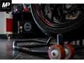 Ducati Monster 796 ABS Černá - thumbnail 11