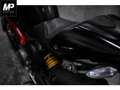 Ducati Monster 796 ABS Černá - thumbnail 14