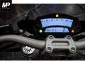 Ducati Monster 796 ABS Schwarz - thumbnail 16