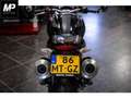 Ducati Monster 796 ABS Black - thumbnail 12