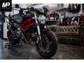 Ducati Monster 796 ABS Černá - thumbnail 6