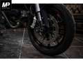 Ducati Monster 796 ABS Fekete - thumbnail 7