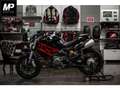 Ducati Monster 796 ABS Чорний - thumbnail 4