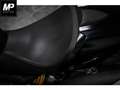 Ducati Monster 796 ABS Siyah - thumbnail 13