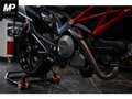 Ducati Monster 796 ABS Černá - thumbnail 9