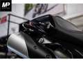 Ducati Monster 796 ABS Чорний - thumbnail 10