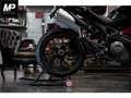 Ducati Monster 796 ABS Negro - thumbnail 5