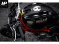 Ducati Monster 796 ABS Noir - thumbnail 15
