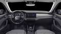 Skoda Octavia Combi 1.5 TSI mHEV Balance *pACC*AHK*LED Klima Nero - thumbnail 4