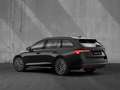 Skoda Octavia Combi 1.5 TSI mHEV Balance *pACC*AHK*LED Klima Nero - thumbnail 2