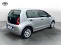Volkswagen up! 1.0 5p. club up! - thumbnail 3