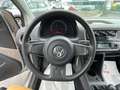 Volkswagen up! 1.0 5p. club up! - thumbnail 10