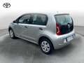 Volkswagen up! 1.0 5p. club up! - thumbnail 4