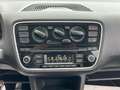 Volkswagen up! 1.0 5p. club up! - thumbnail 12