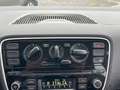 Volkswagen up! 1.0 5p. club up! - thumbnail 13