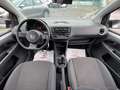 Volkswagen up! 1.0 5p. club up! - thumbnail 9