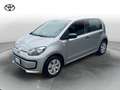 Volkswagen up! 1.0 5p. club up! - thumbnail 1