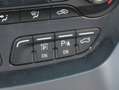 Ford Kuga 2.0 Titanium Auto. Xenon Allrad Navi Leder Weiß - thumbnail 21
