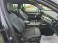 Alfa Romeo Stelvio 2.2 T.diesel 190CV AT8 Q4 Sprint Grigio - thumbnail 12