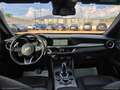 Alfa Romeo Stelvio 2.2 T.diesel 190CV AT8 Q4 Sprint Grigio - thumbnail 10