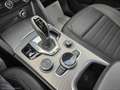 Alfa Romeo Stelvio 2.2 T.diesel 190CV AT8 Q4 Sprint Grigio - thumbnail 14