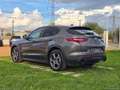 Alfa Romeo Stelvio 2.2 T.diesel 190CV AT8 Q4 Sprint Grigio - thumbnail 4