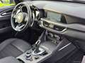 Alfa Romeo Stelvio 2.2 T.diesel 190CV AT8 Q4 Sprint Grigio - thumbnail 13